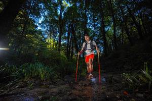 BIB: 
                            <button type="button" onclick="openModal(19232596)" class="btn btn-primary btn-sm float-right btn-popup" data-toggle="modal" data-target=".modal-high-quality">
                        <i class="fas fa-shopping-cart"></i> Add to Cart
                    </button>
                                            <button type="button" onclick="isThisMe(19232596, true)" class="btn btn-success btn-sm float-right btn-popup btn-isme hidden" data-toggle="tooltip" data-placement="bottom" title="นี่คือรูปของคุณใช่ไหม คลิกที่นี่เพื่อเอาเข้าอัลบั้ม">
                        <i class="fas fa-plus"></i> Add to album
                    </button>
                    <button type="button" onclick="isThisMe(19232596, false)" class="btn btn-warning btn-sm float-right btn-popup btn-isnotme hidden">
                        <i class="fas fa-ban"></i> Remove from album
                    </button>